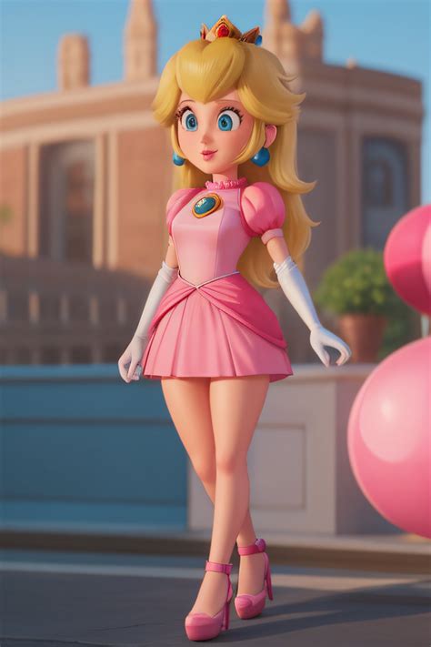 princess peach nackt|Videos Tagged with princess peach (super mario)